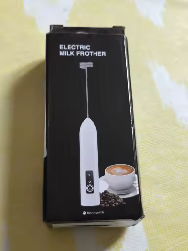 Imagen #1 de Marie L