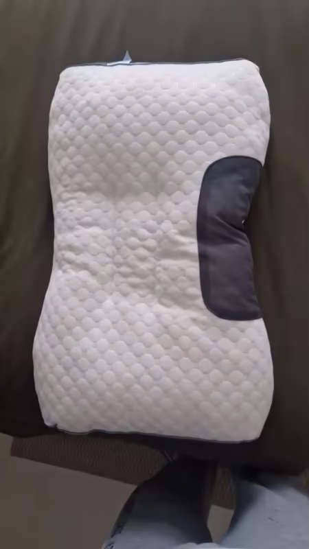 Imagen #1 de Aisha K