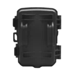 Caméra HD Vision Nocturne Infrarouge pour suivi animaux