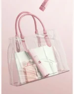 Epilateur electrique rechargeable double tête pour femmes USB