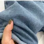 Salopette en Jean pour enfants