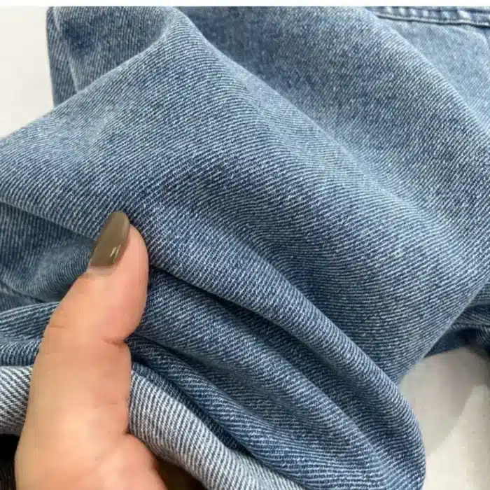 Salopette en Jean pour enfants