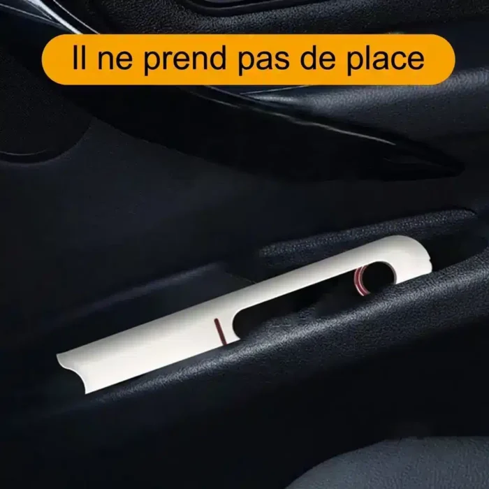 Mini Vadrouille puissante a pression pour nettoyage