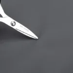 Sac a dos Voyage Affaires Haute qualité - PC Portable