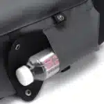 Sac a dos Voyage Affaires Haute qualité - PC Portable