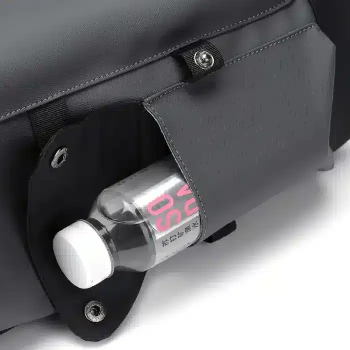 Sac a dos Voyage Affaires Haute qualité - PC Portable