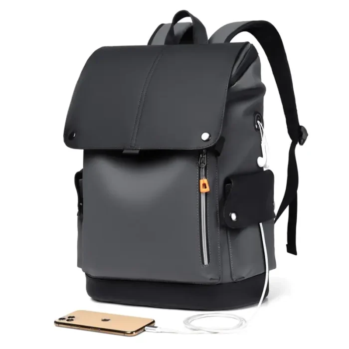 Sac a dos Voyage Affaires Haute qualité - PC Portable