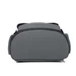 Sac a dos Voyage Affaires Haute qualité - PC Portable