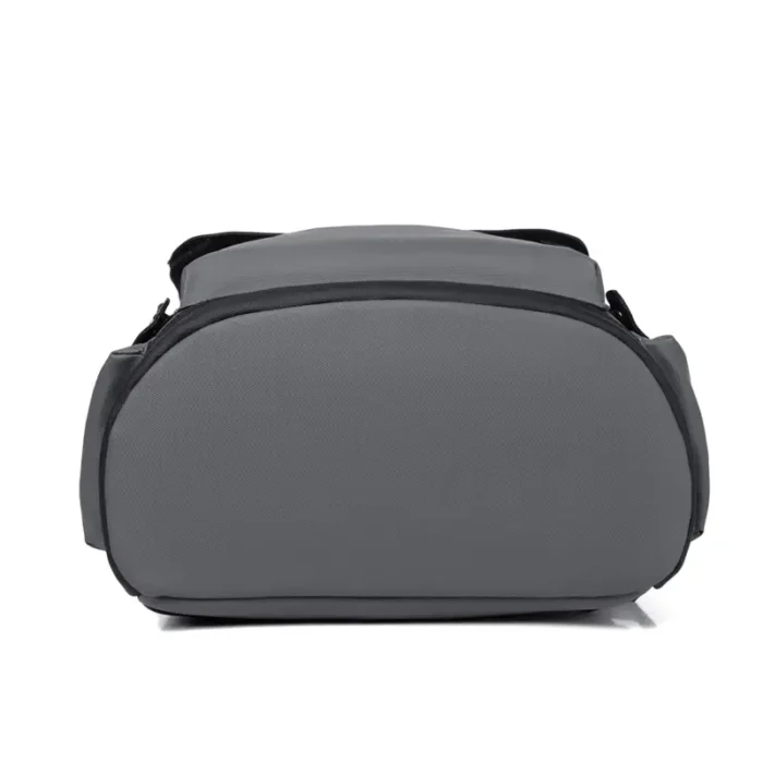Sac a dos Voyage Affaires Haute qualité - PC Portable