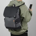Sac a dos Voyage Affaires Haute qualité - PC Portable