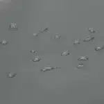 Sac a dos Voyage Affaires Haute qualité - PC Portable