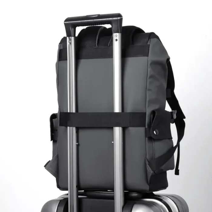 Sac a dos Voyage Affaires Haute qualité - PC Portable