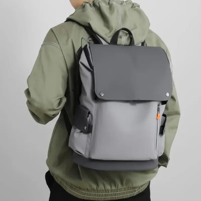 Sac a dos Voyage Affaires Haute qualité - PC Portable