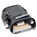 Sac a dos Voyage Affaires Haute qualité - PC Portable