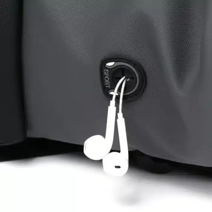 Sac a dos Voyage Affaires Haute qualité - PC Portable