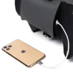 Sac a dos Voyage Affaires Haute qualité - PC Portable