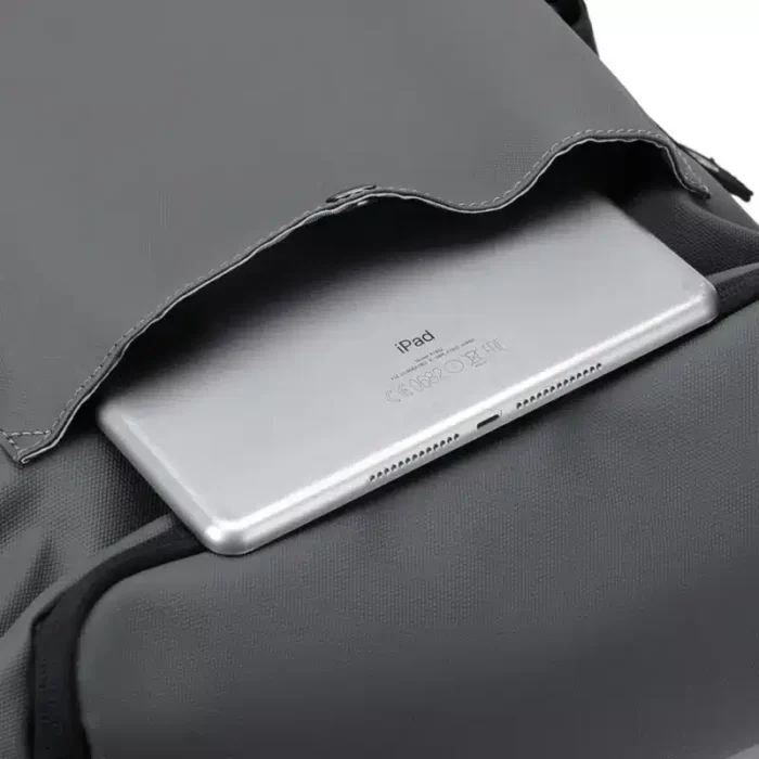 Sac a dos Voyage Affaires Haute qualité - PC Portable
