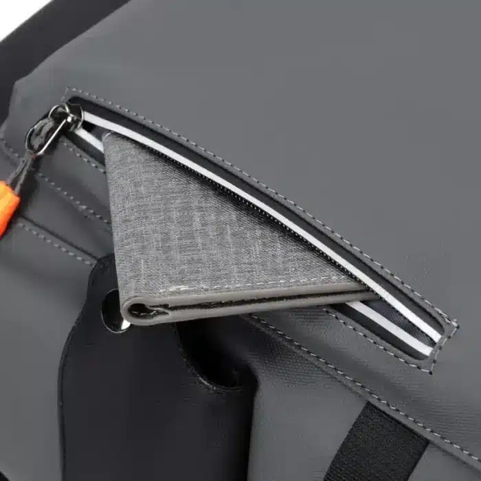Sac a dos Voyage Affaires Haute qualité - PC Portable