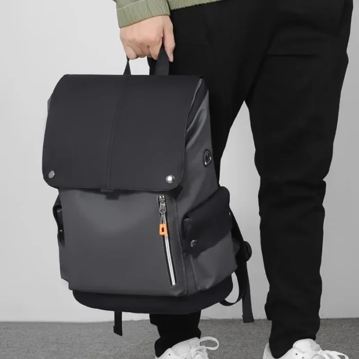 Sac a dos Voyage Affaires Haute qualité - PC Portable