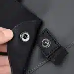 Sac a dos Voyage Affaires Haute qualité - PC Portable