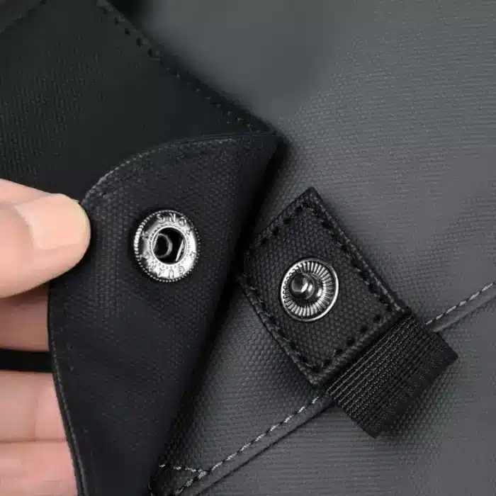 Sac a dos Voyage Affaires Haute qualité - PC Portable