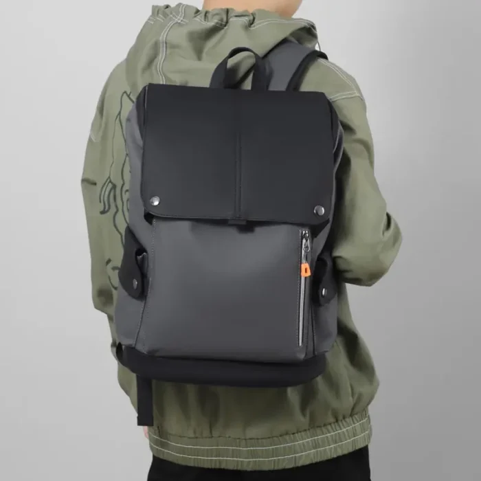 Sac a dos Voyage Affaires Haute qualité - PC Portable