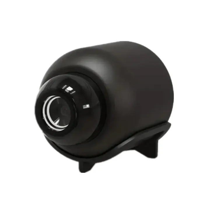 Mini caméra de sécurité Wifi Vision nocturne