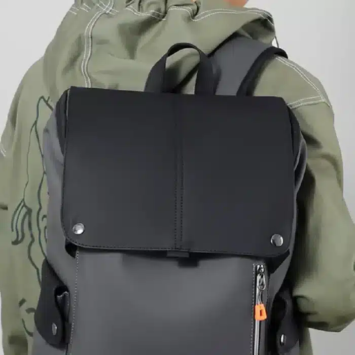 Sac a dos Voyage Affaires Haute qualité - PC Portable