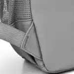 Sac à dos de voyage grande capacité imperméable