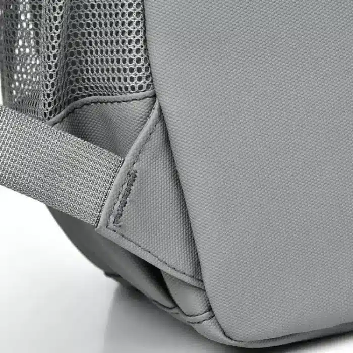 Sac à dos de voyage grande capacité imperméable