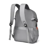 Sac à dos de voyage grande capacité imperméable