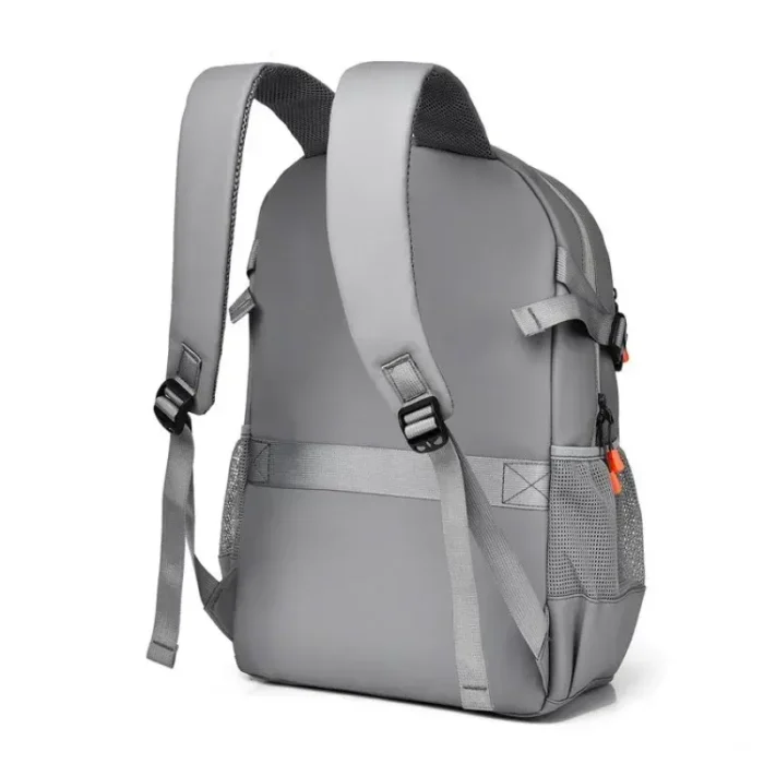 Sac à dos de voyage grande capacité imperméable
