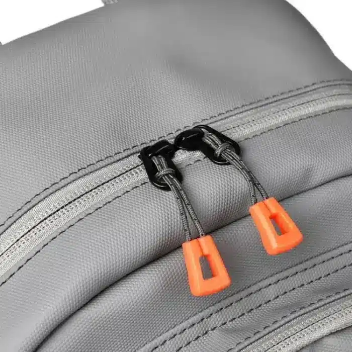 Sac à dos de voyage grande capacité imperméable