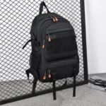 Sac à dos de voyage grande capacité imperméable