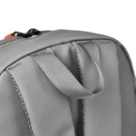 Sac à dos de voyage grande capacité imperméable