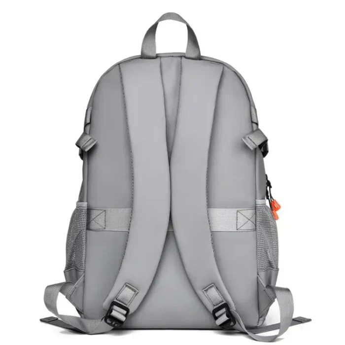 Sac à dos de voyage grande capacité imperméable