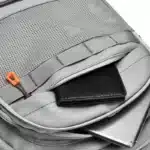 Sac à dos de voyage grande capacité imperméable