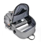 Sac à dos de voyage grande capacité imperméable