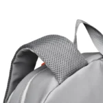 Sac à dos de voyage grande capacité imperméable