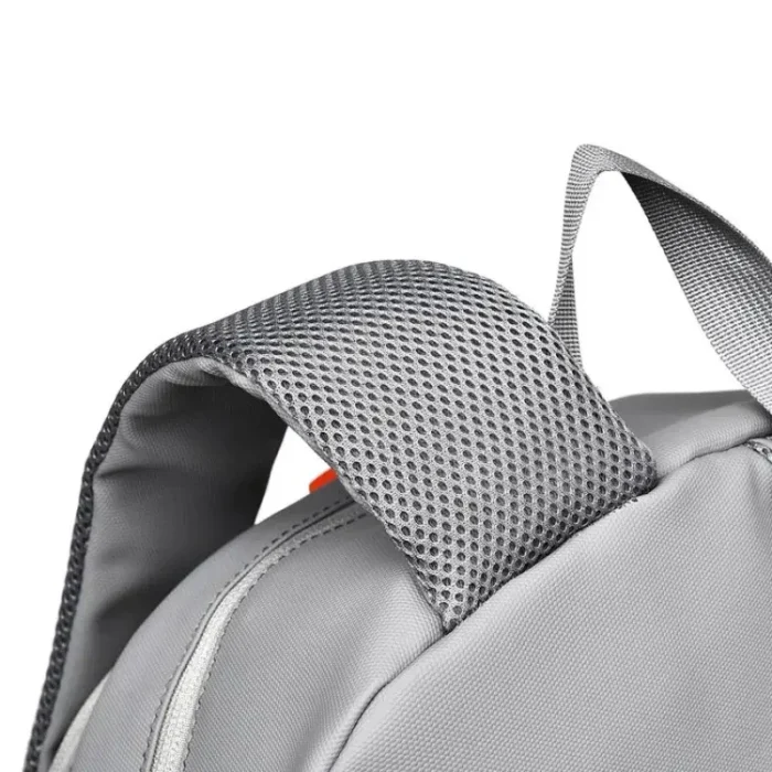 Sac à dos de voyage grande capacité imperméable