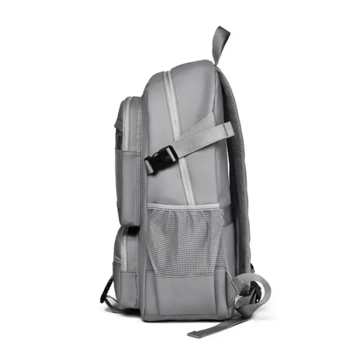 Sac à dos de voyage grande capacité imperméable