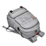 Sac à dos de voyage grande capacité imperméable