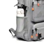 Sac à dos de voyage grande capacité imperméable