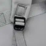 Sac à dos de voyage grande capacité imperméable