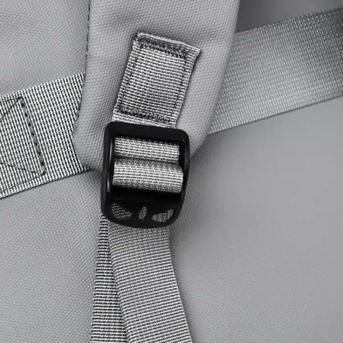 Sac à dos de voyage grande capacité imperméable