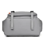 Sac à dos de voyage grande capacité imperméable