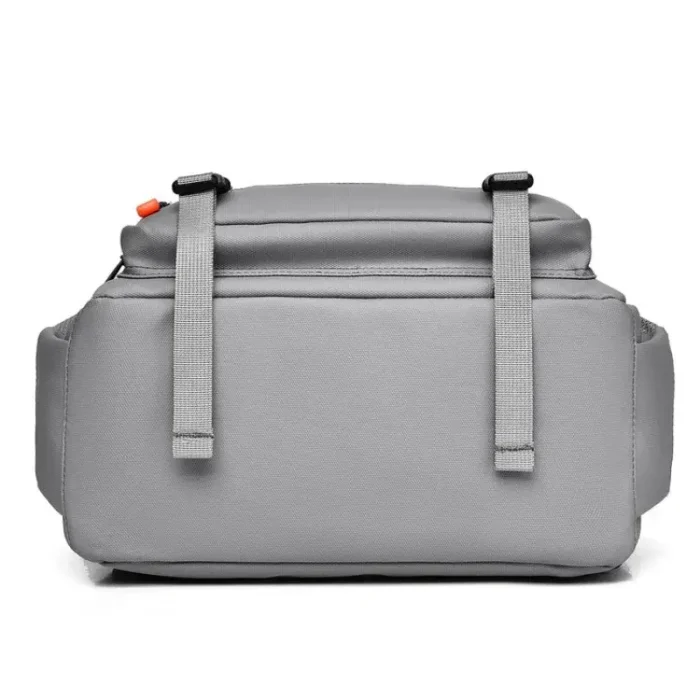 Sac à dos de voyage grande capacité imperméable