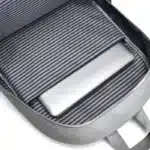 Sac à dos de voyage grande capacité imperméable