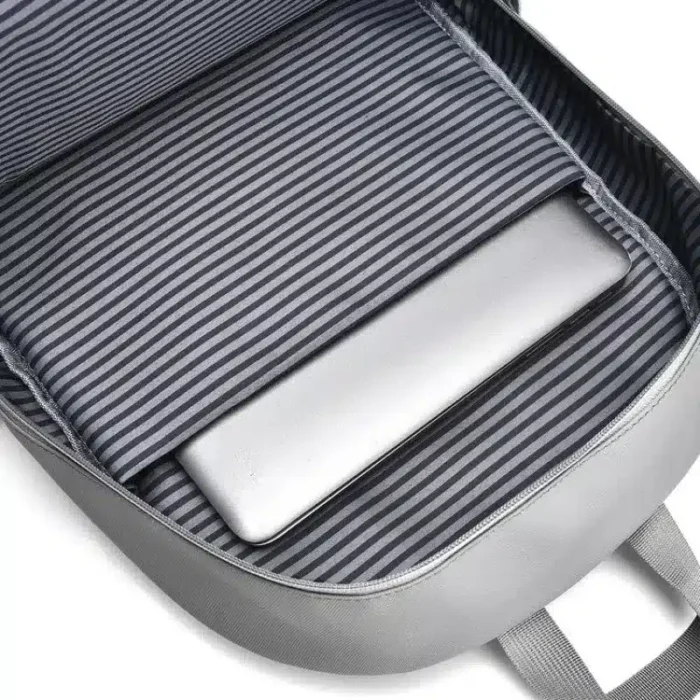 Sac à dos de voyage grande capacité imperméable