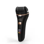 Kit de pédicure professionnel soins des pieds rechargeable USB
